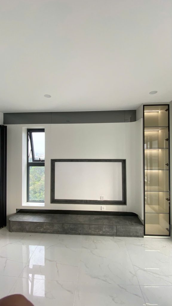 Dự án căn hộ Celedon Tân Phú (2)